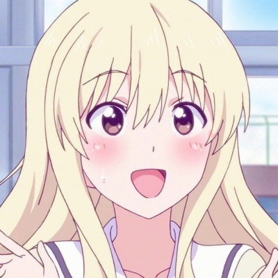 雅安FurryQQ群介绍